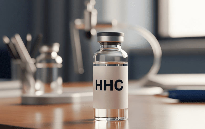 Actualités sur le cannabis