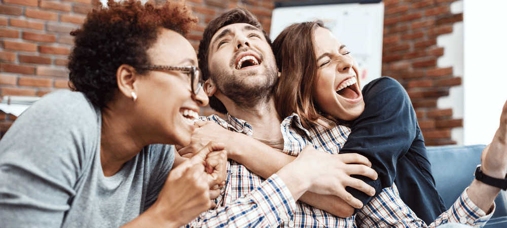 effets des truffes magiques 4