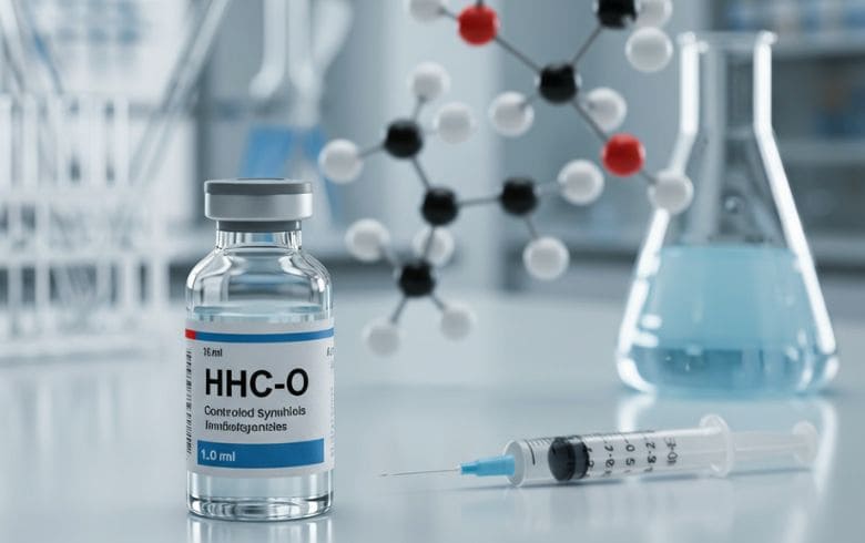 Actualités sur le cannabis