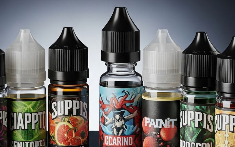 Actualités sur le cannabis