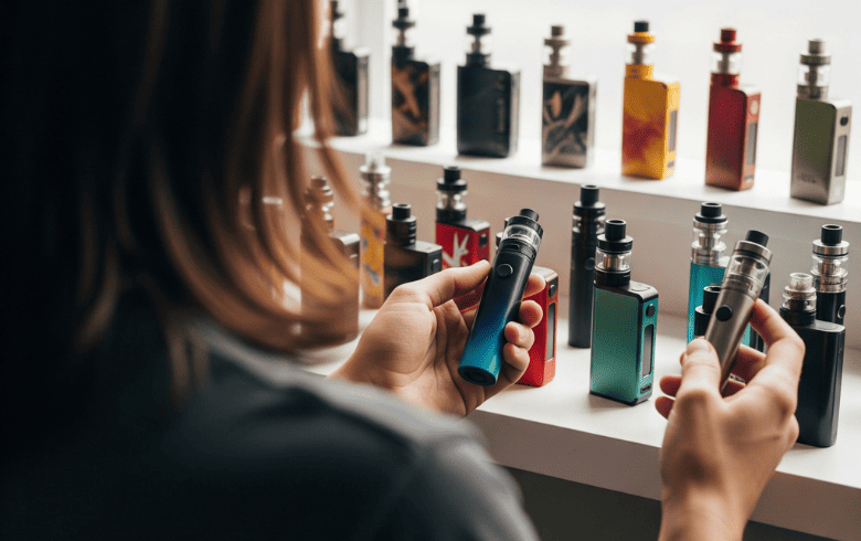 Actualités sur le cannabis