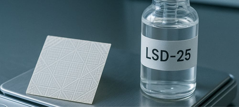 microdose LSD