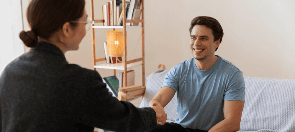 microdosing de truffes et santé mentale