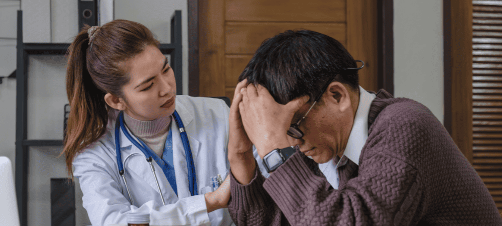 effets secondaires du microdosage