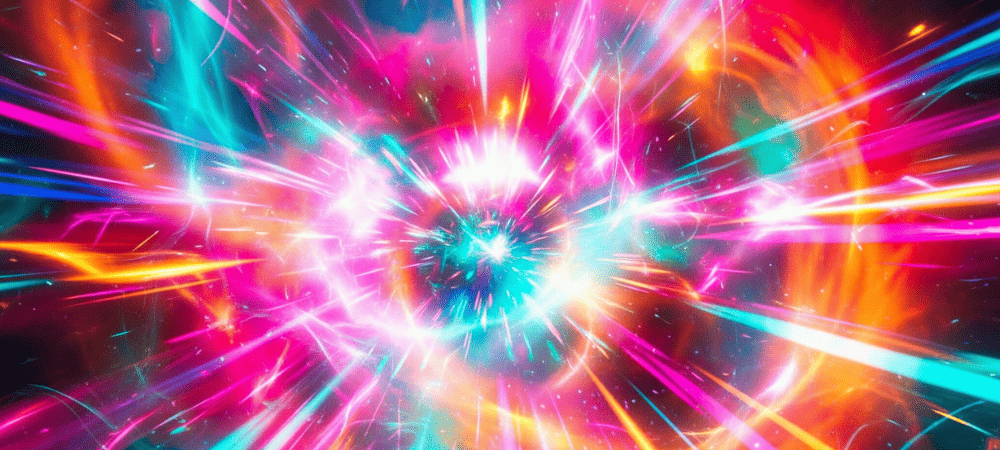 hallucinations et microdosage