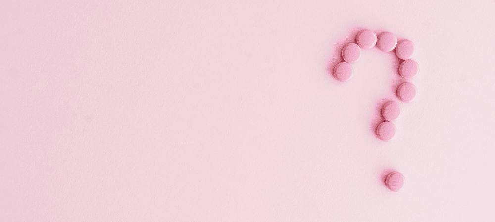 mythes sur le microdosage