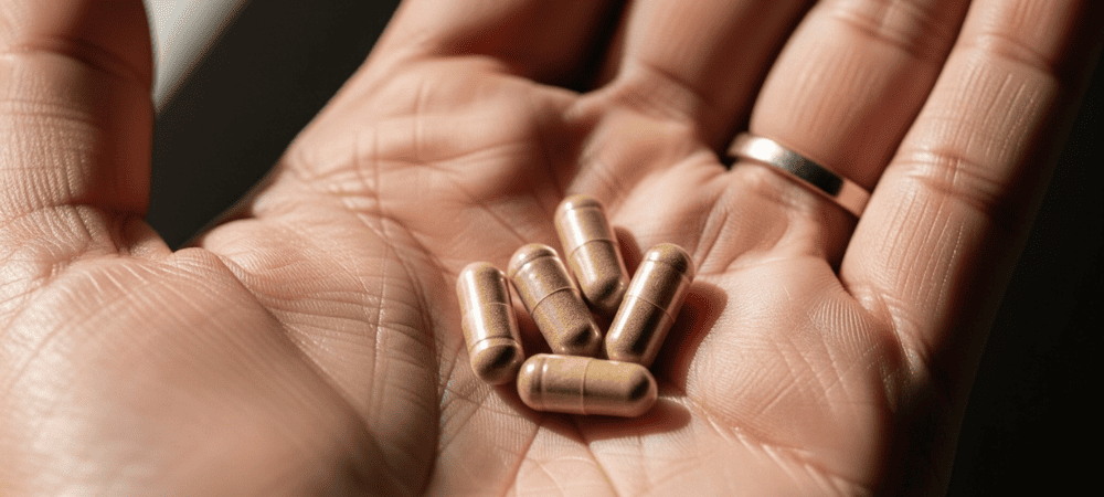 mythes sur le microdosage