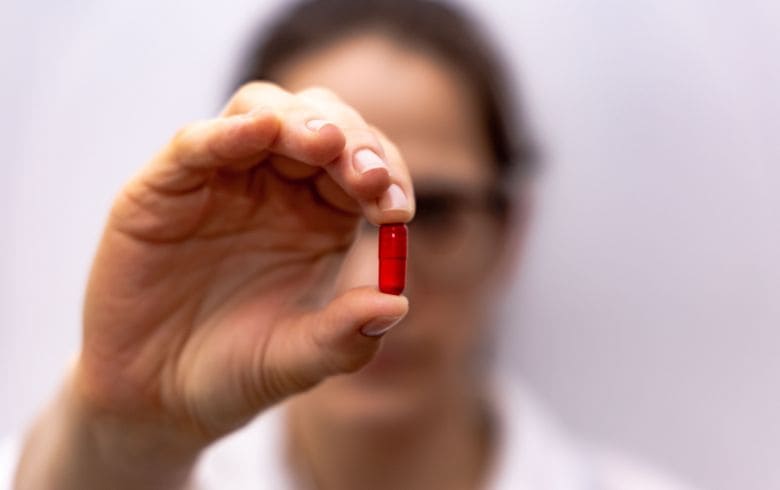 Actualités sur le cannabis