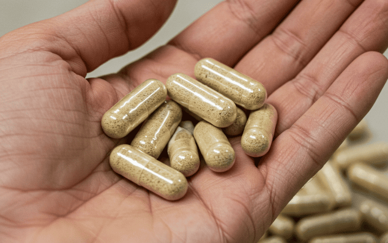 Actualités sur le cannabis