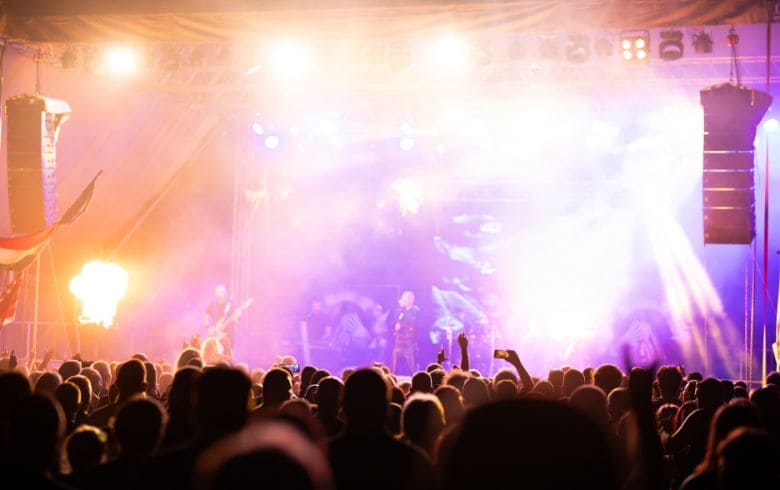 Actualités sur le cannabis