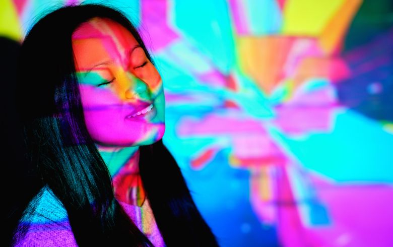 Actualités sur le cannabis