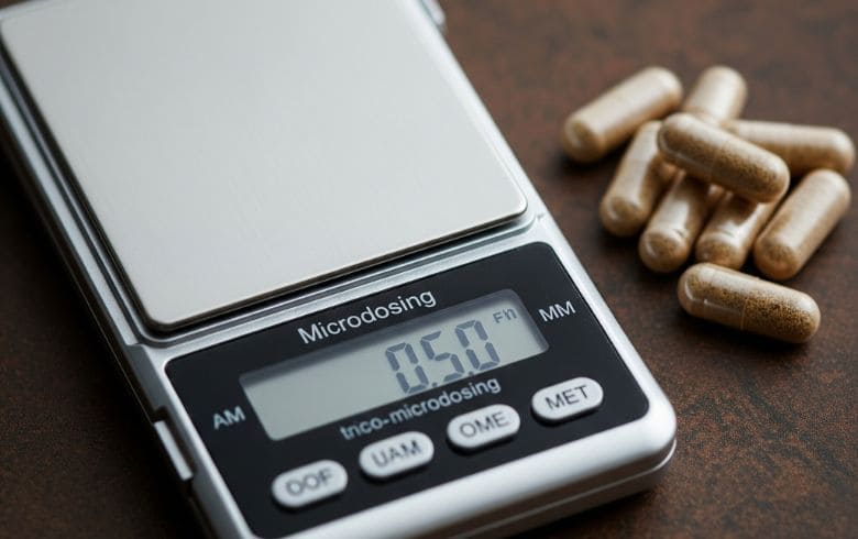 Actualités sur le cannabis