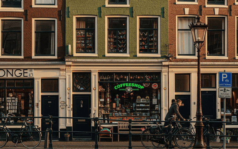 Actualités sur le cannabis