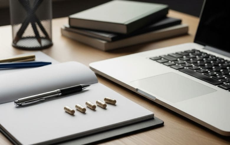 Actualités sur le cannabis