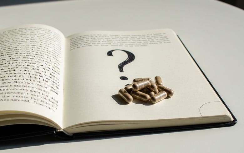 Actualités sur le cannabis