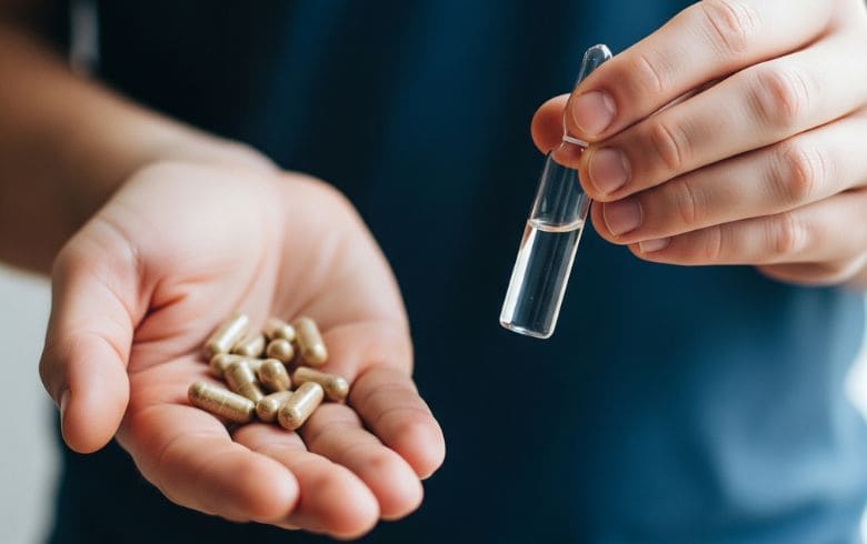 Actualités sur le cannabis