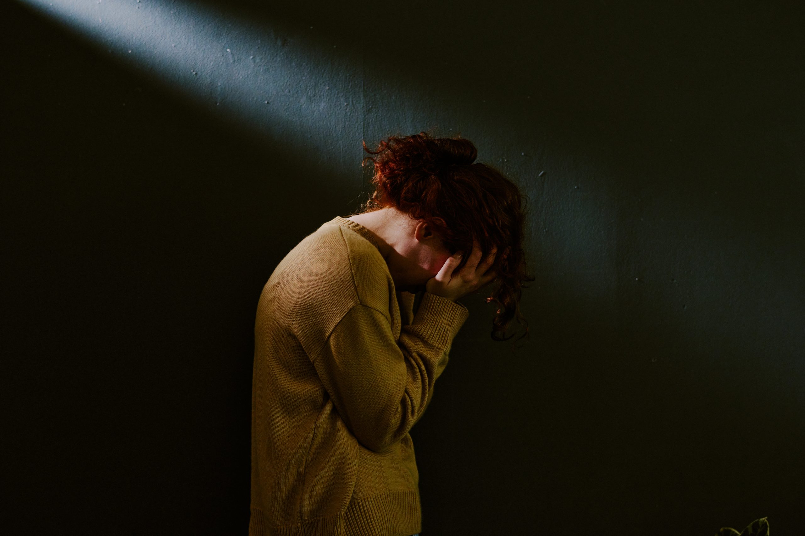 Actualités sur le cannabis