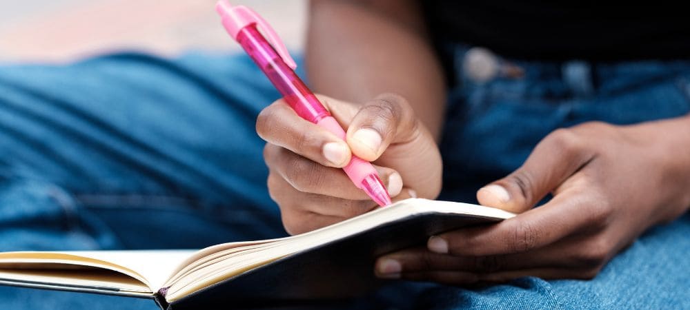 microdosage de psilocybine