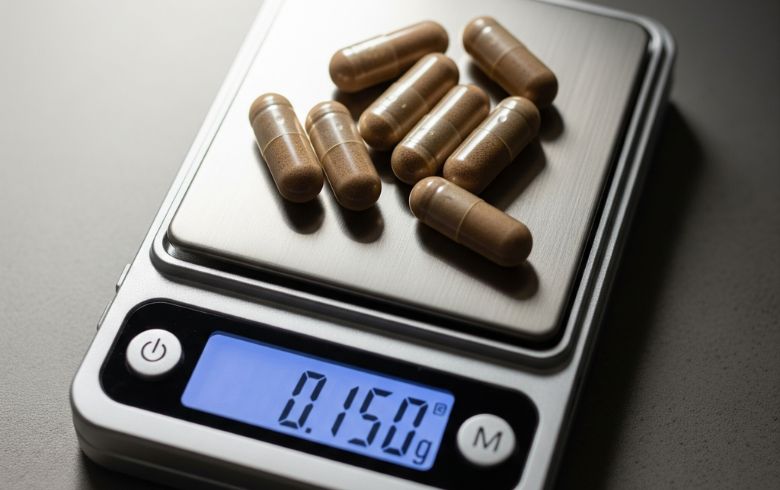 Actualités sur le cannabis