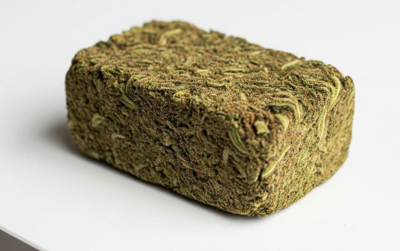 Actualités sur le cannabis