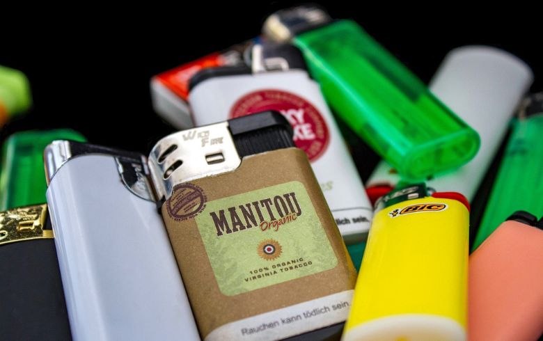 Actualités sur le cannabis