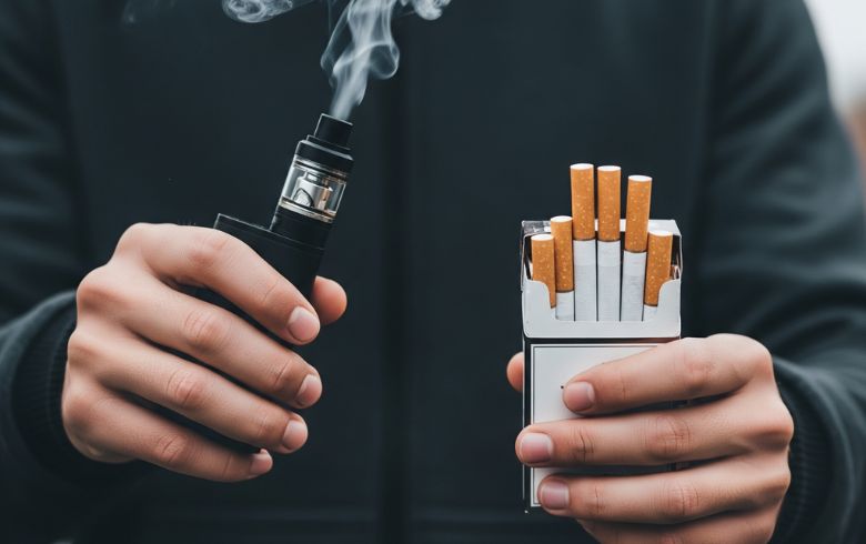 Actualités sur le cannabis