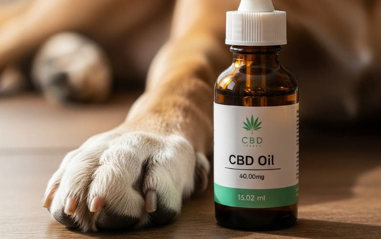 Actualités sur le cannabis