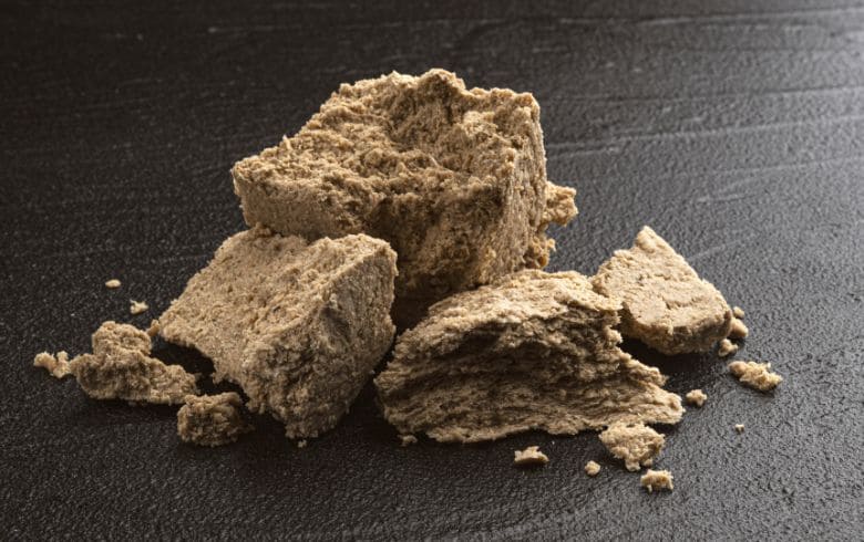 Actualités sur le cannabis