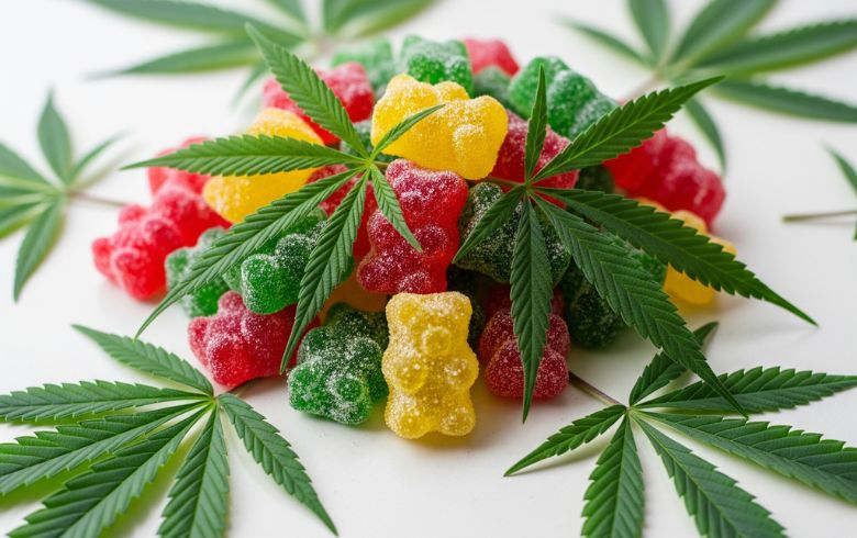 Actualités sur le cannabis