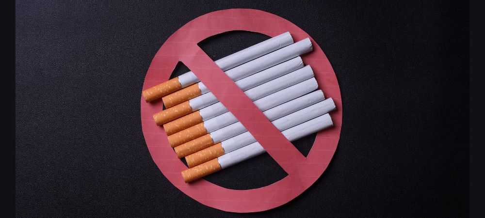 Actualités sur le cannabis