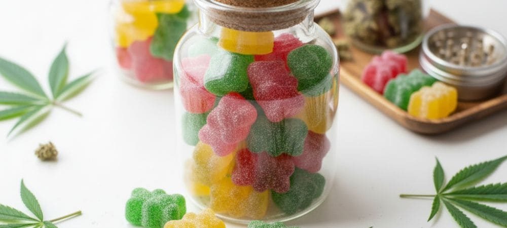 hhc gummies