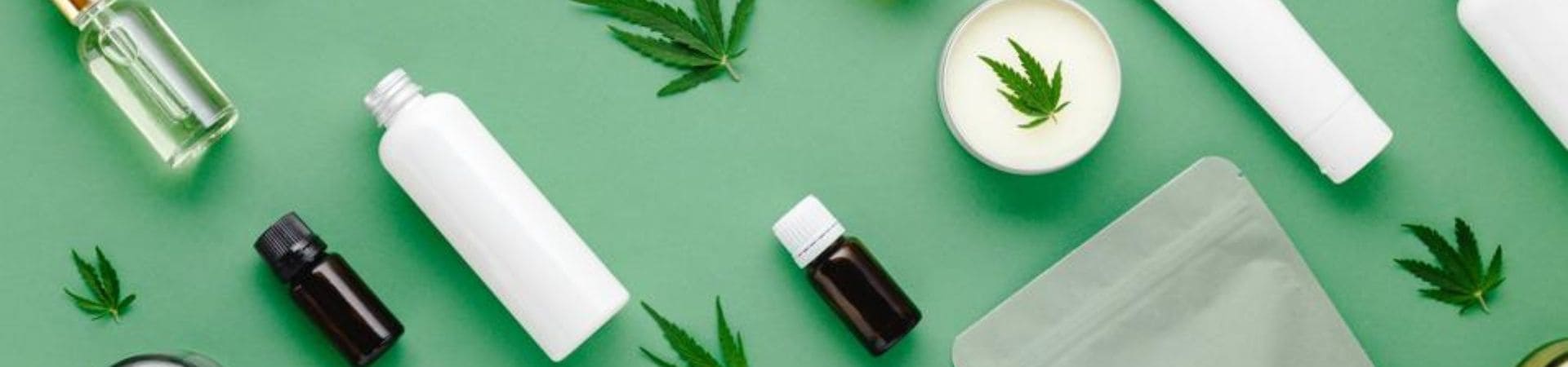 Actualités sur le cannabis