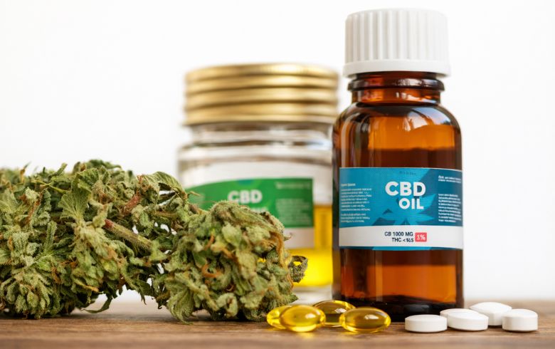 Cannabis et migraine : ce que dit la science et ses effets potentiels