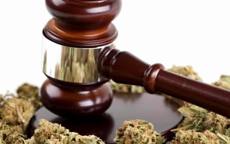 Qu&rsquo;est-ce qu&rsquo;un avocat spécialisé dans le cannabis ?