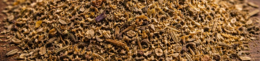 Substituts du tabac : différences et critères de choix