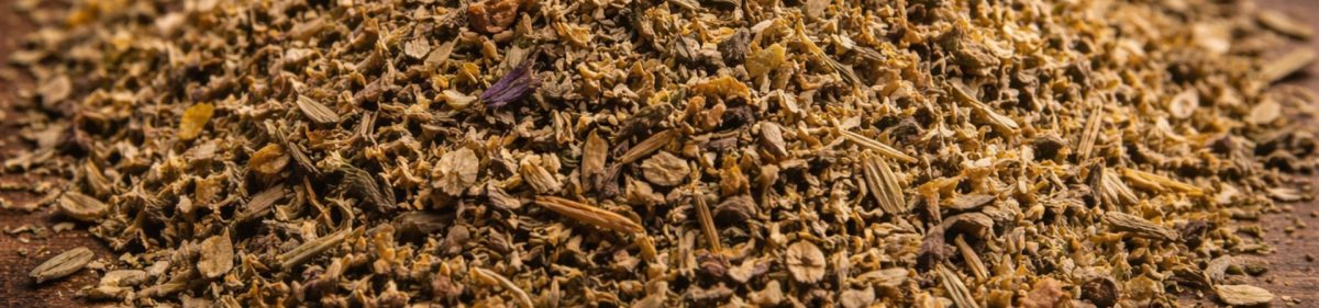 sustituto del tabaco