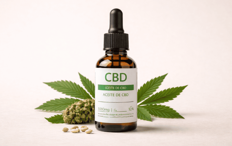 Actualités sur le cannabis Actualités sur le cannabis