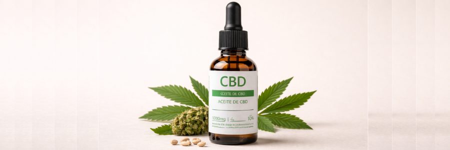 Le CBD et l&rsquo;épilepsie : ce que l&rsquo;on sait et ce qu&rsquo;il faut prendre en compte