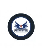Positronics Autofloraison