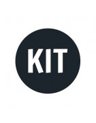 Kits d'éclairage