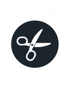 Outils pour récolte et séchage