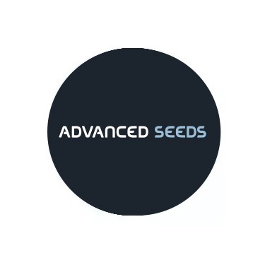 Advanced Seeds Autofloraison