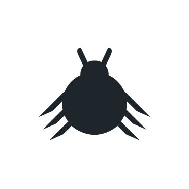 Insecticides pour cannabis