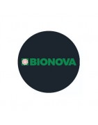 Engrais Bio Nova