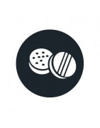 Grinder