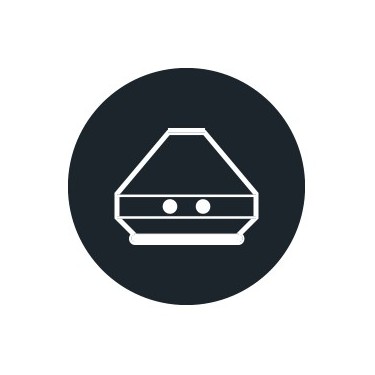 Vaporisateur pour weed