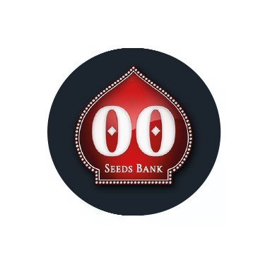 00 Seeds Bank Autofloraison