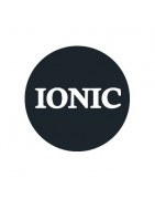 Ionic Growth Technology