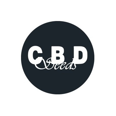 Collection médicinale CBD Seeds