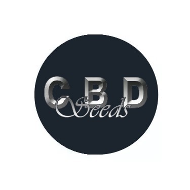 CBD Seeds autofloraison